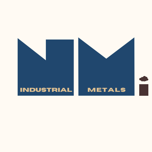 NM INDUSTRIAL METALS